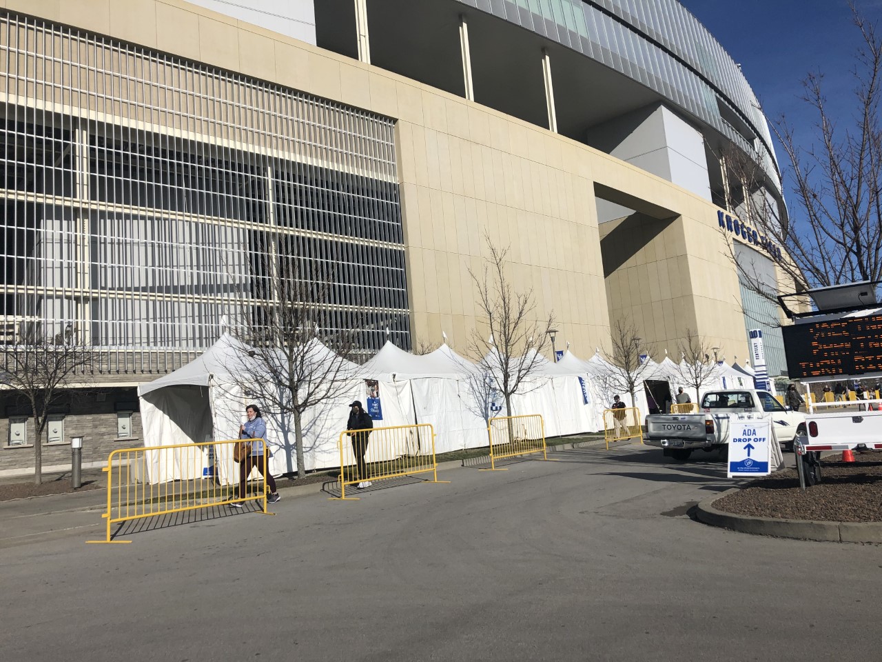 kroger field.jpg