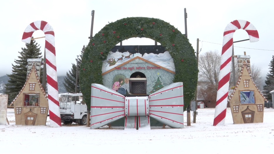 meaderville christmas.jpg