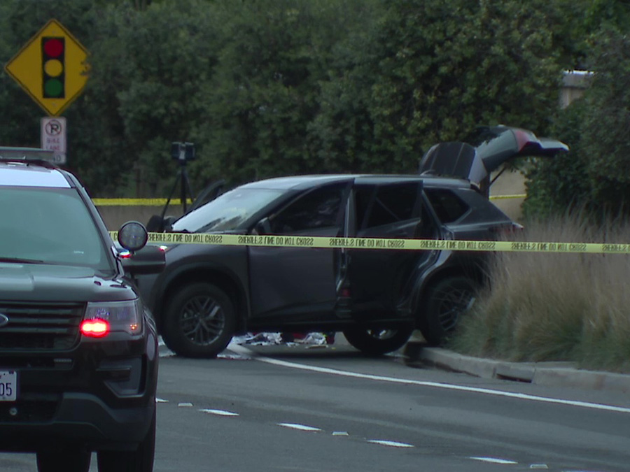 san_marcos_deadly_shooting_010423.jpg