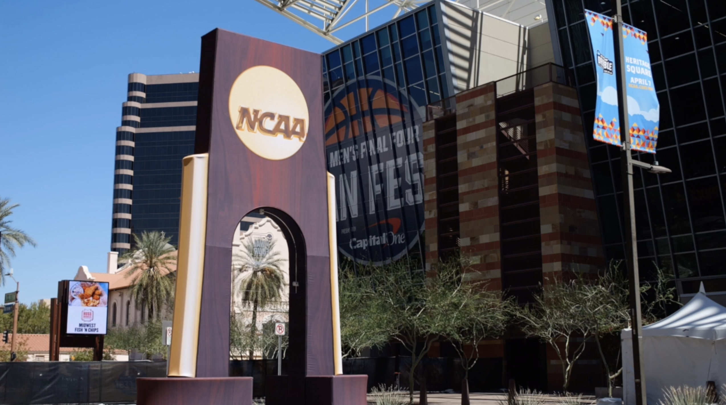 Final Four Fan Fest.png