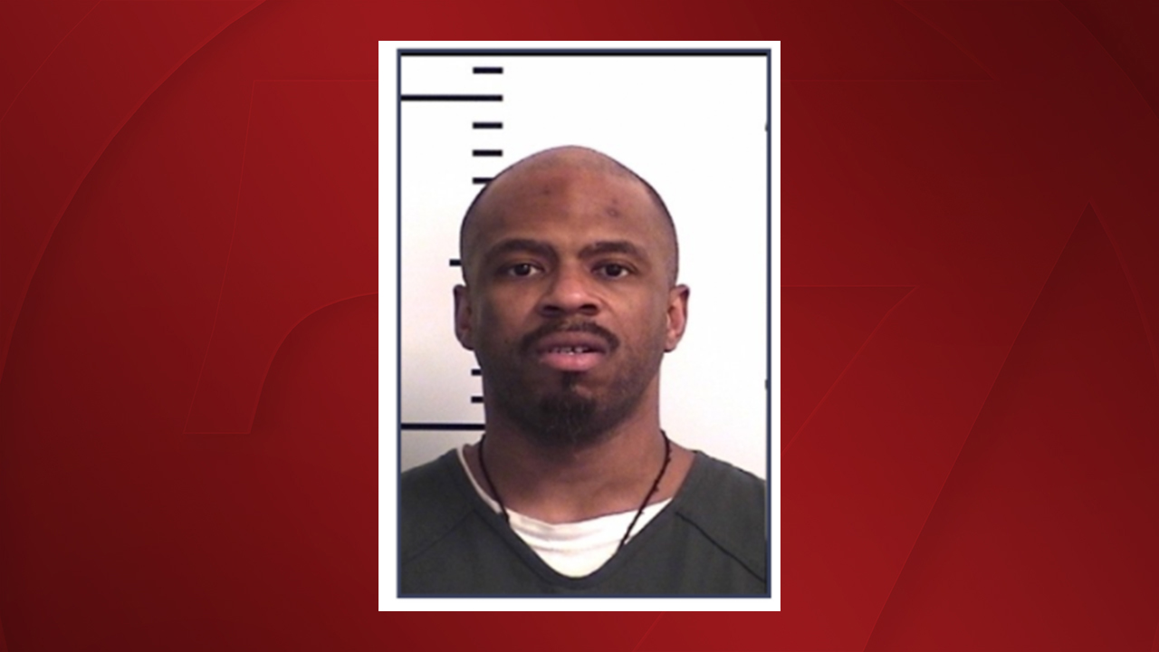 cornelius haney