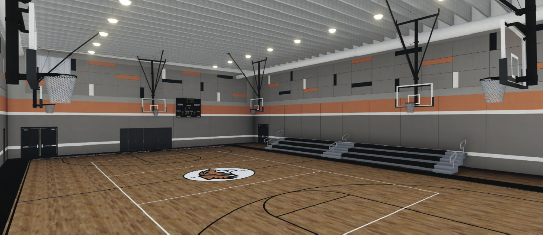 Screen Shot 2023-01-18 at 3.47.58 PM.png