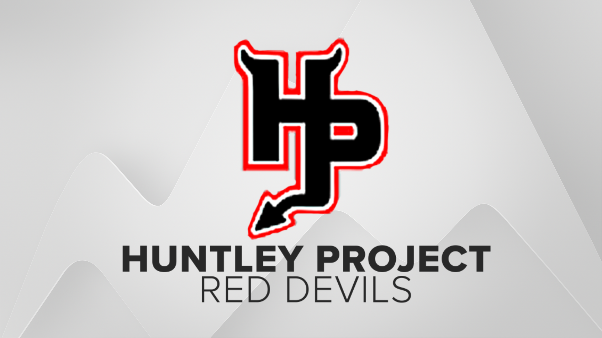 HM Sports Huntley Project Red Devils.png