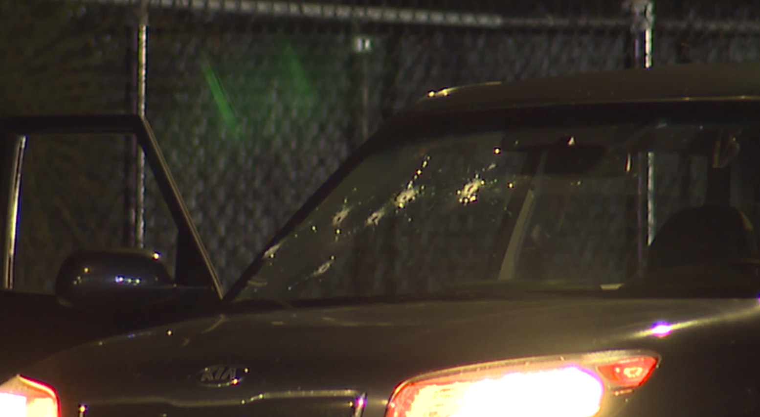 Tampa officer invovled shooting 2.png