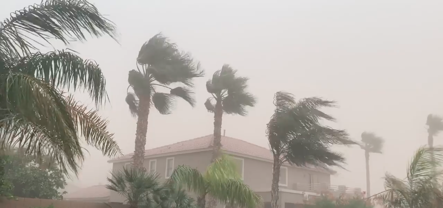 Screen Shot 2022-09-02 at 6.44.50 PM.png