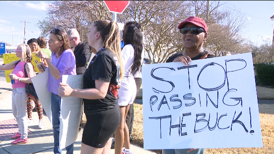 Screenshot 2026-03-09 at 8.49.53 PM.png