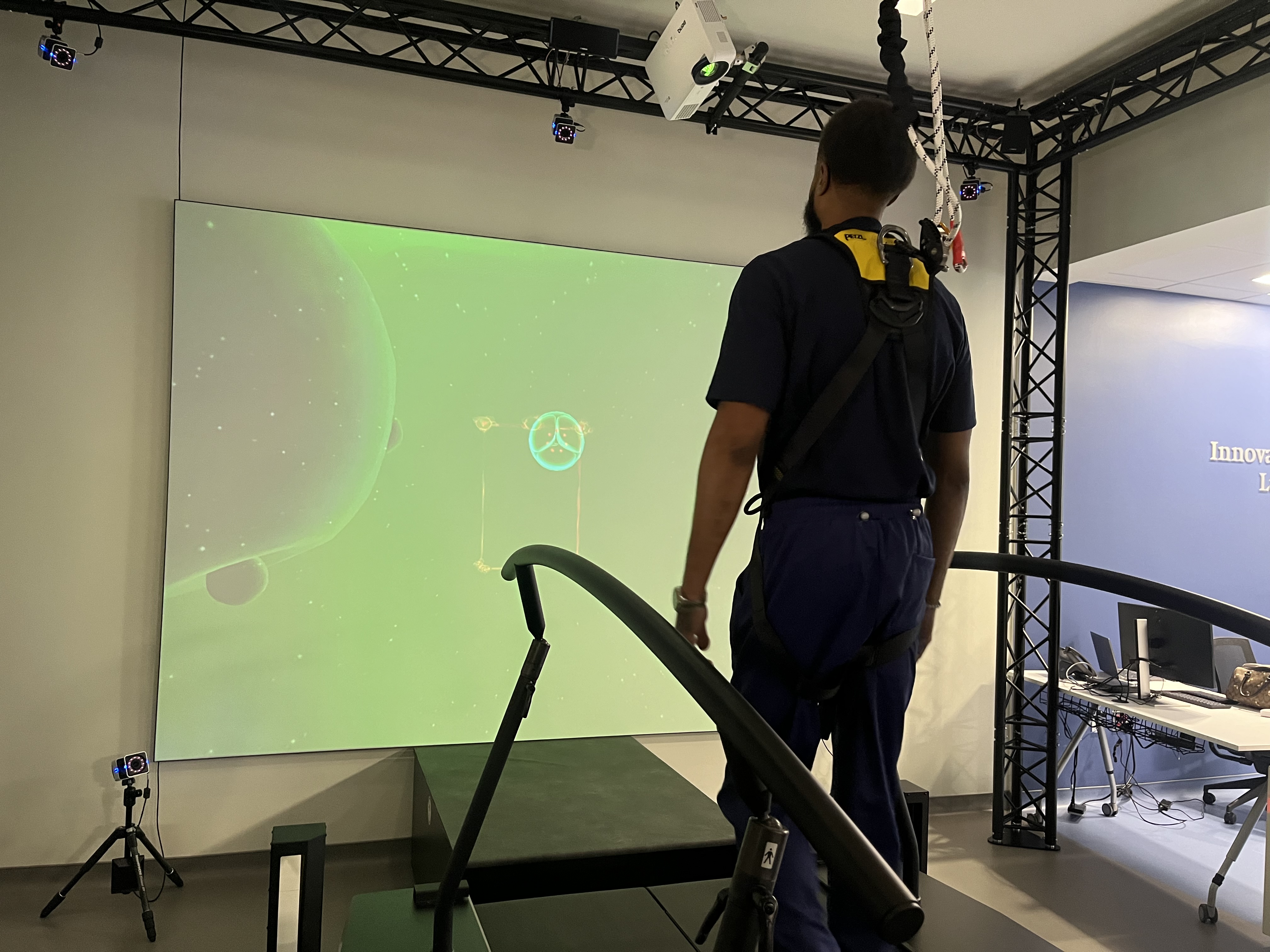 IMO Lab Web Photo .jpg