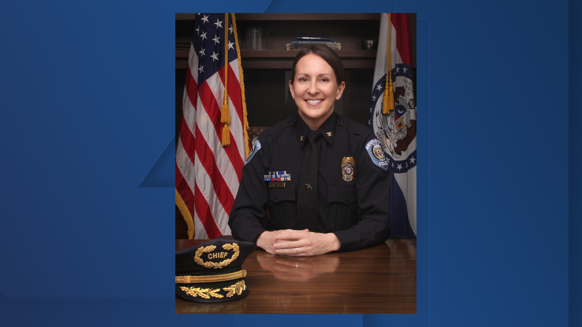 kcpd chief stacey graves.png