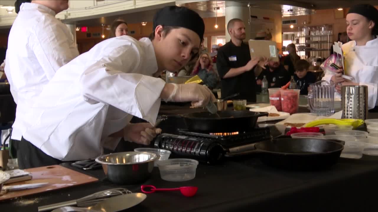 prostart.jpg