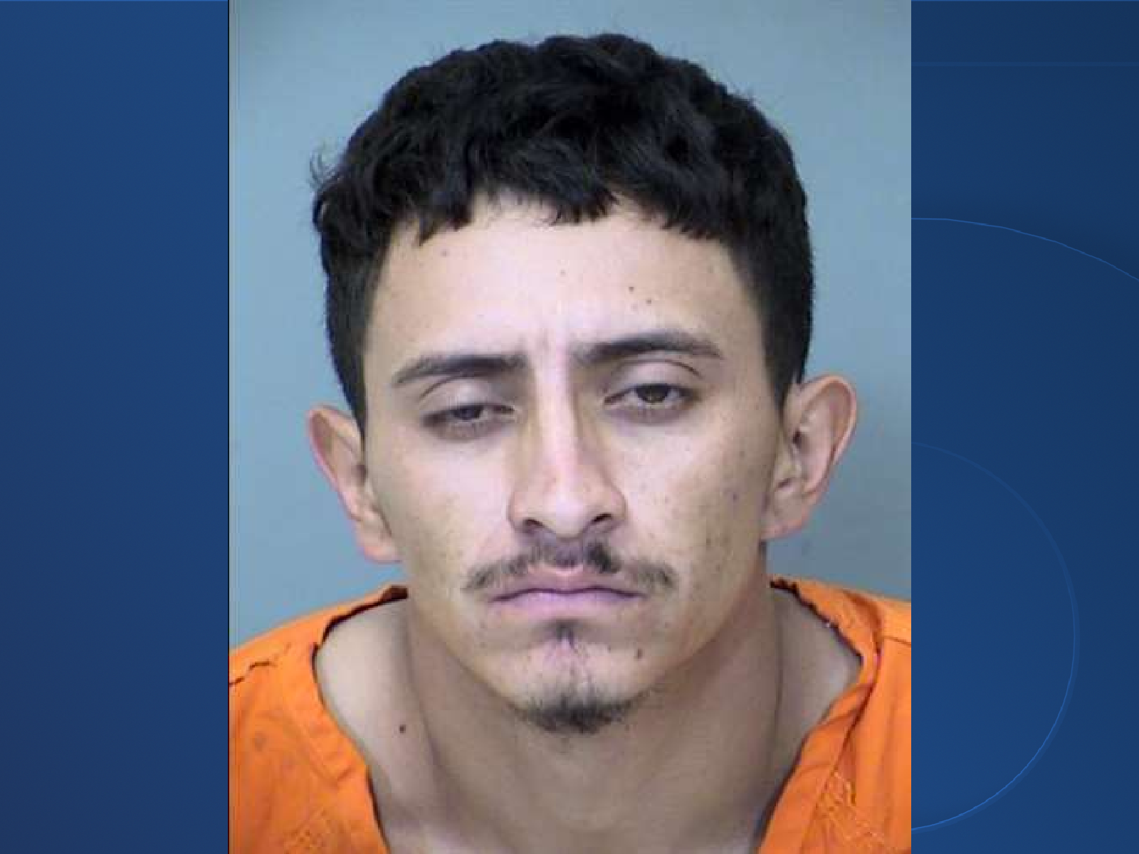 Brayan Ortiz Garcia.png