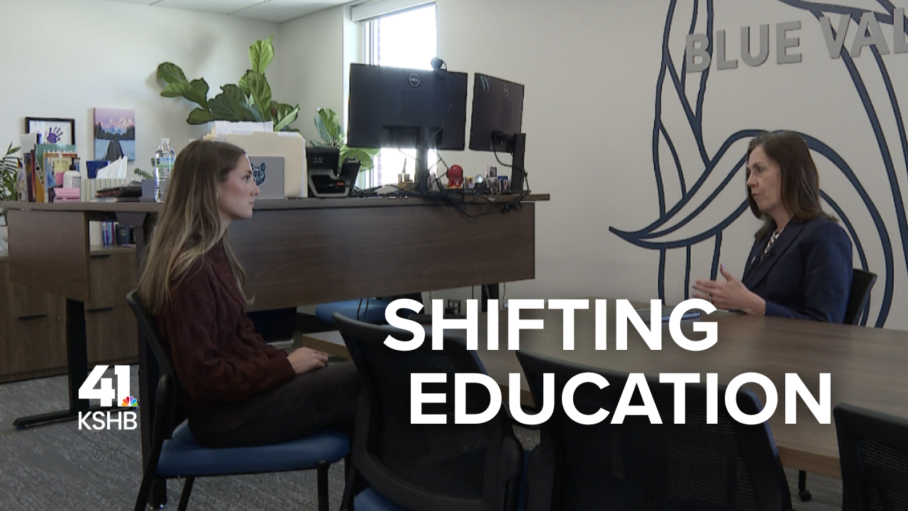 Shifting Education.png