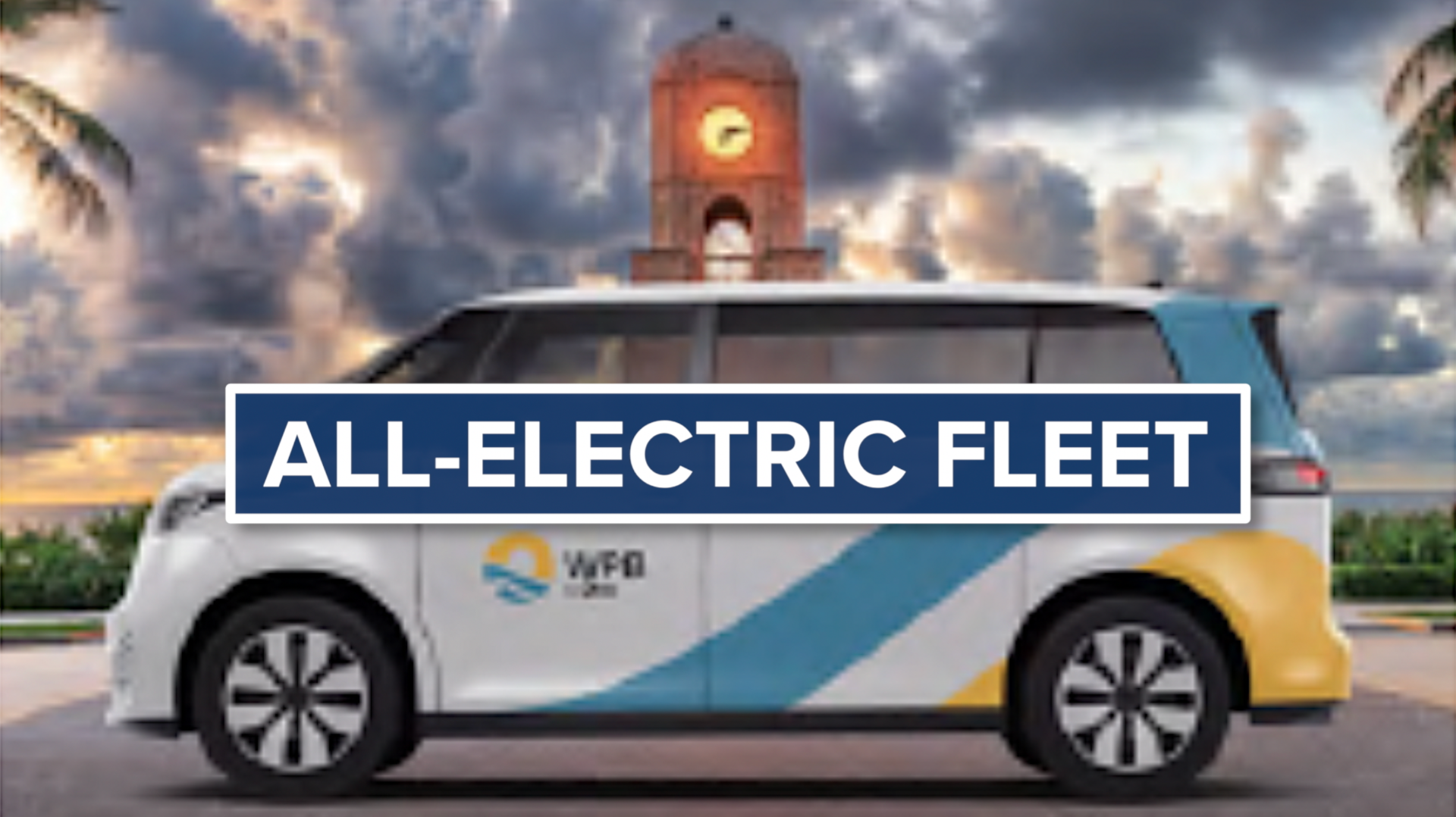 All electric fleet West Palm Beach.png