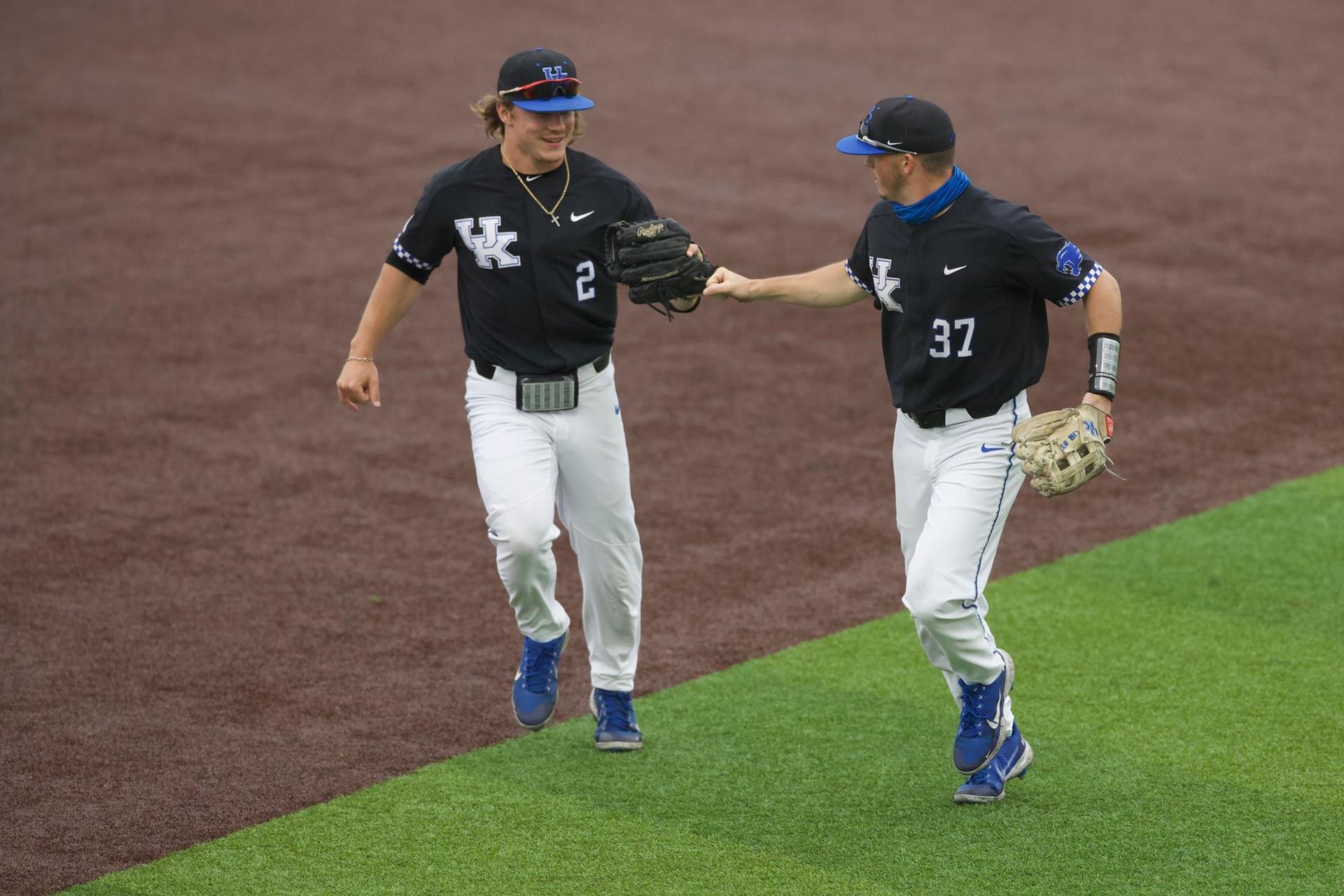 uk baseball beat lsu.jpg