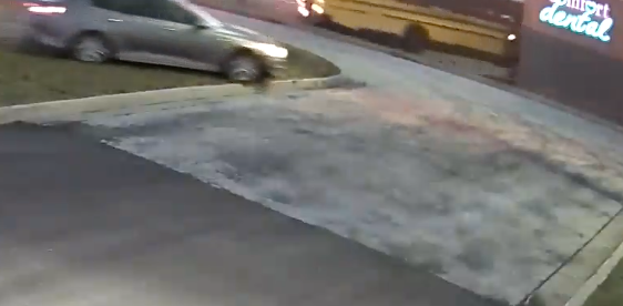 Bus crash surveillance.png