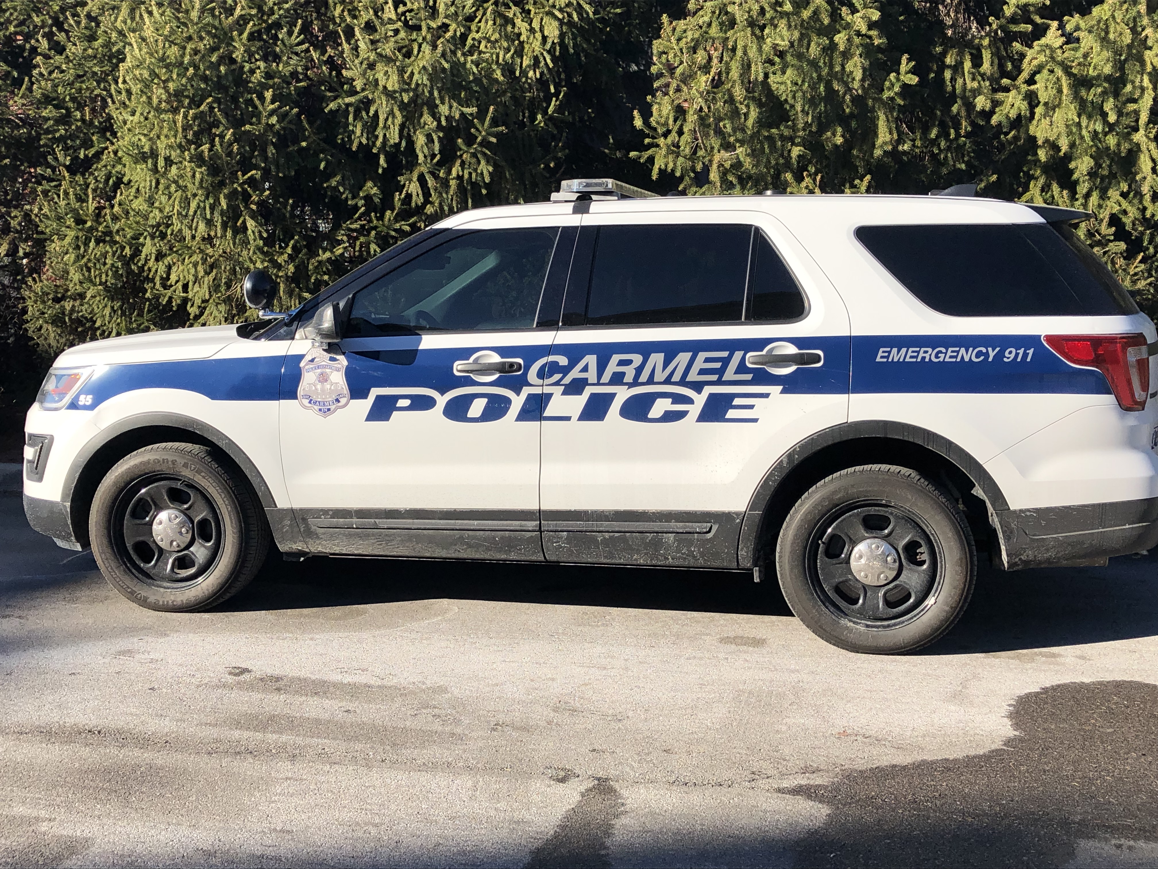 carmel police.jpg