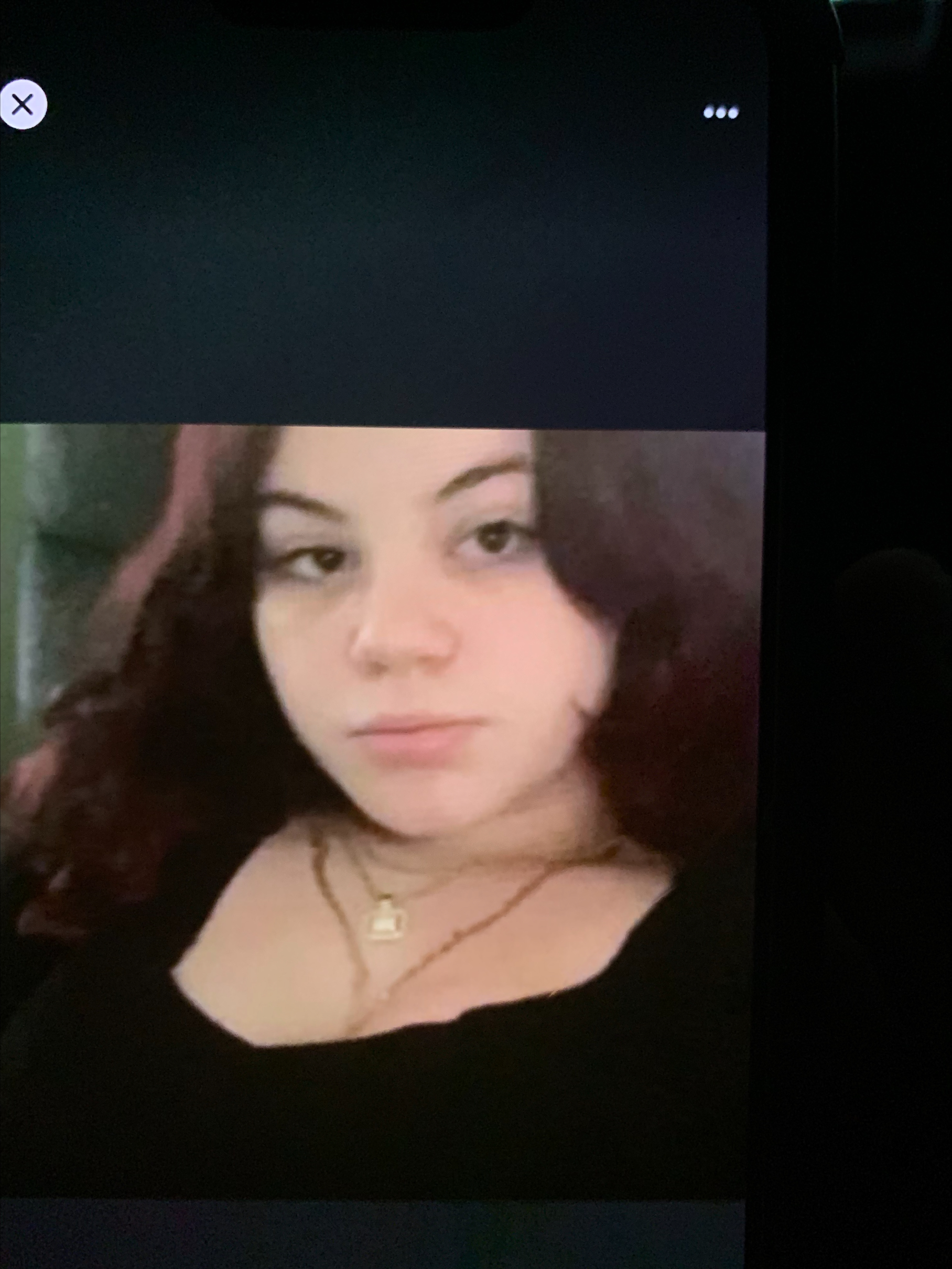 Police searching for runaway juvenile who went missing in October - Vimarsana News