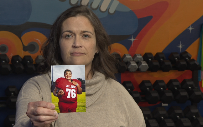 Screenshot 2026-03-10 190737.png