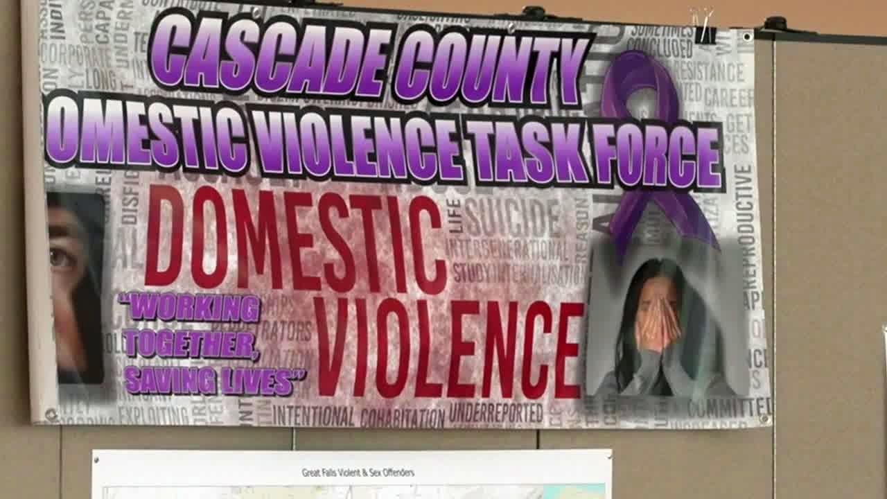 domestic violence.jpg