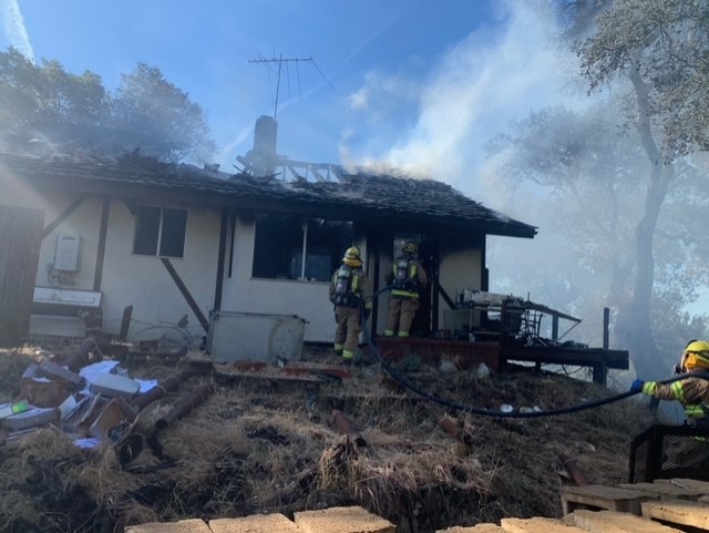 atascadero fire.jpg