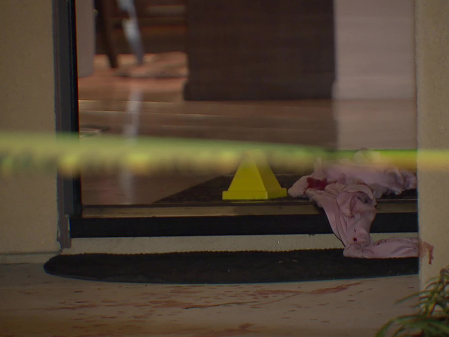 chula_vista_stabbing_112923.jpg