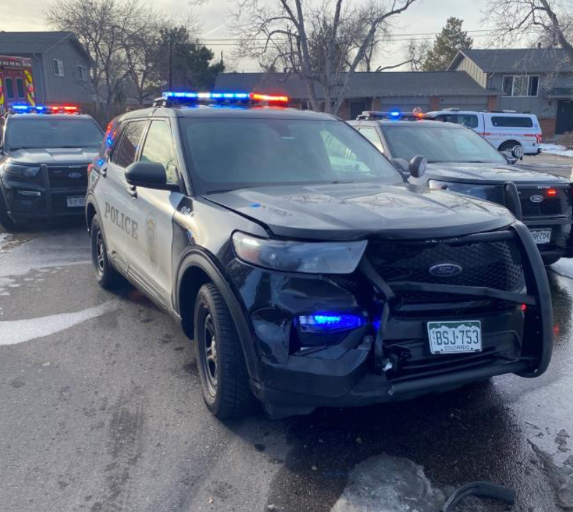 carjacking arrest_Lakewood Police Department