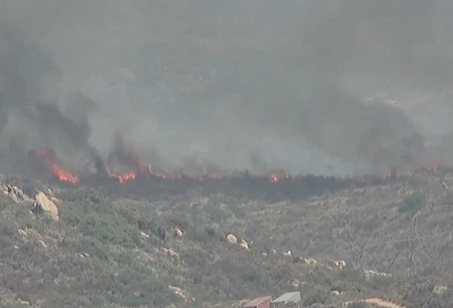 Potrero fire.png