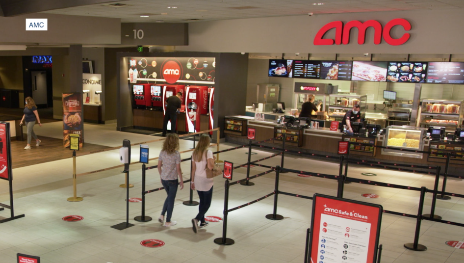Inside AMC movie theater.png