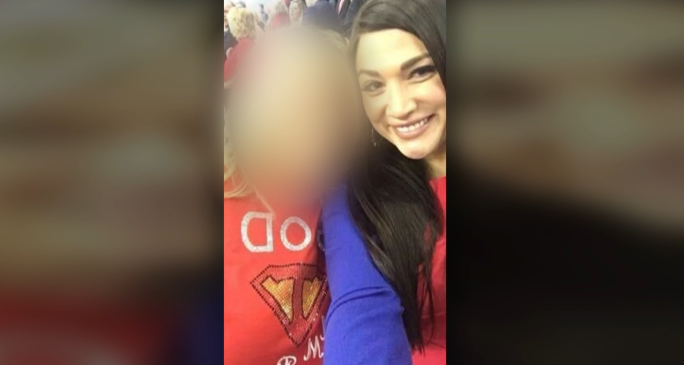 JORDAN MORGAN.PNG