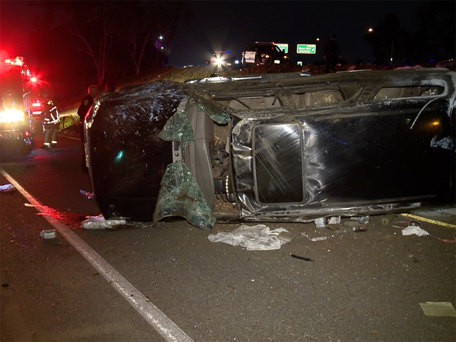 national_city_rollover_060722.jpg