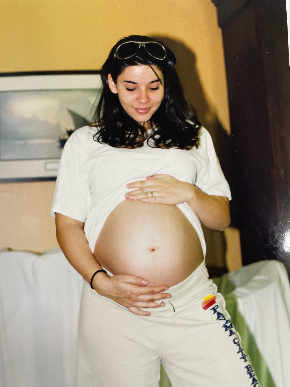 ashleypereria.jpeg