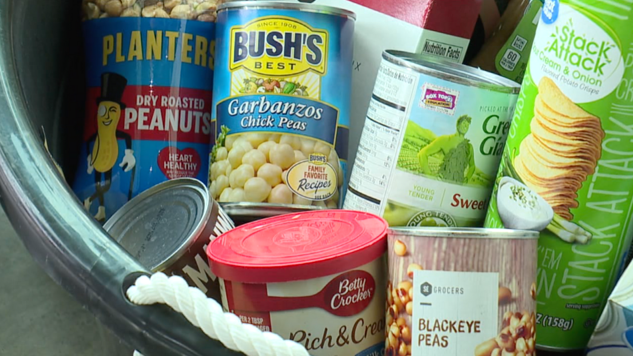 food generic food insecurity.png