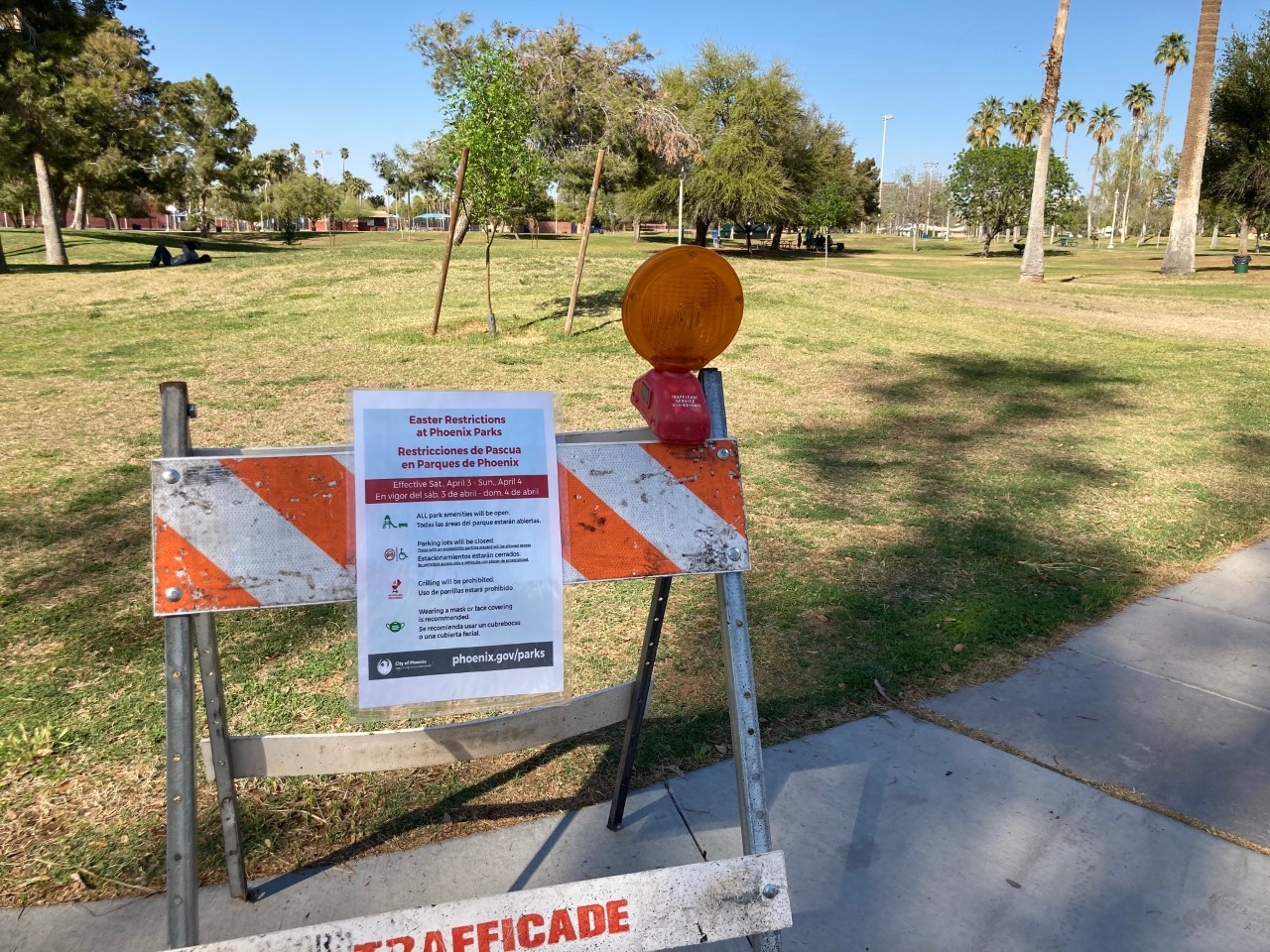 Park restrictions.jpg