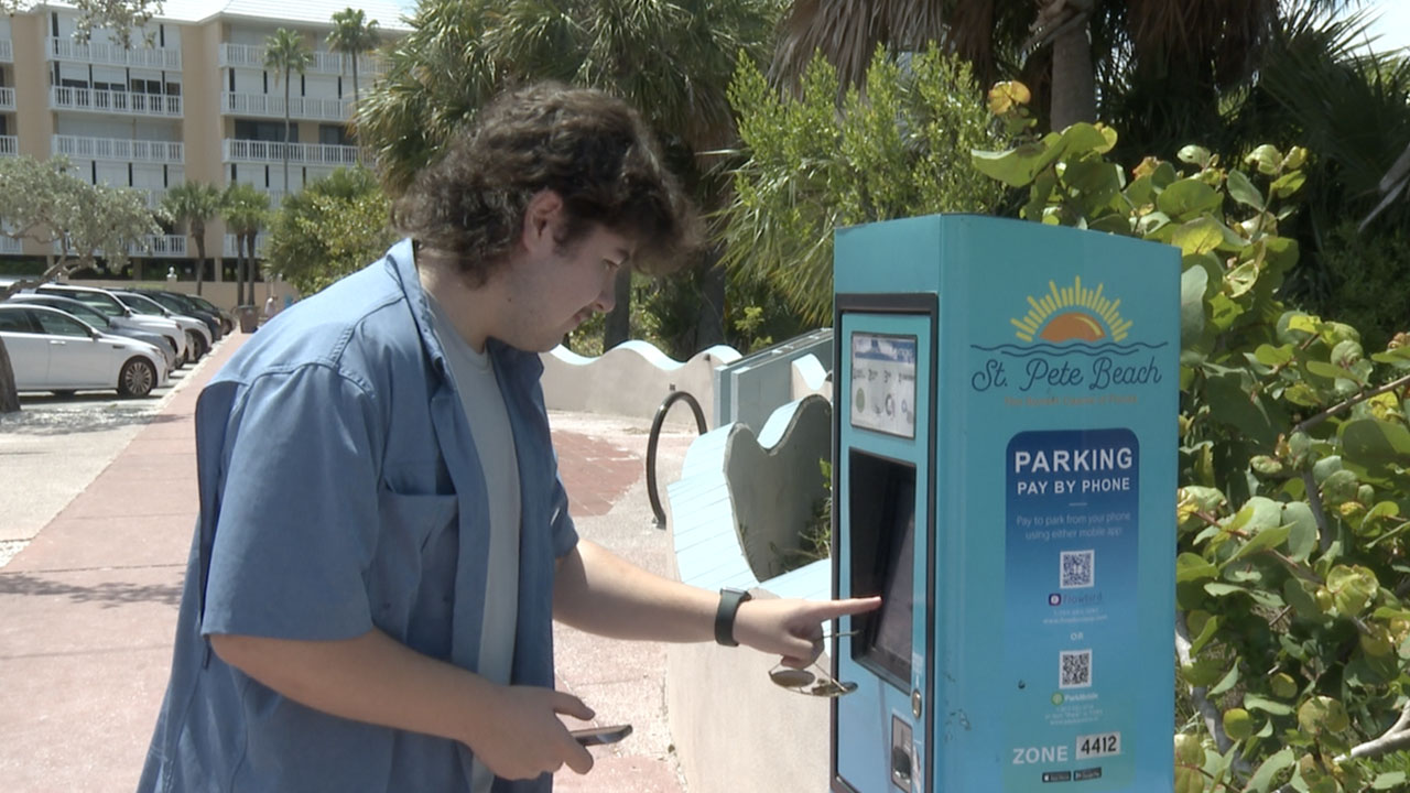 St.-Pete-Beach-increases-parking-fines-wfts.jpg