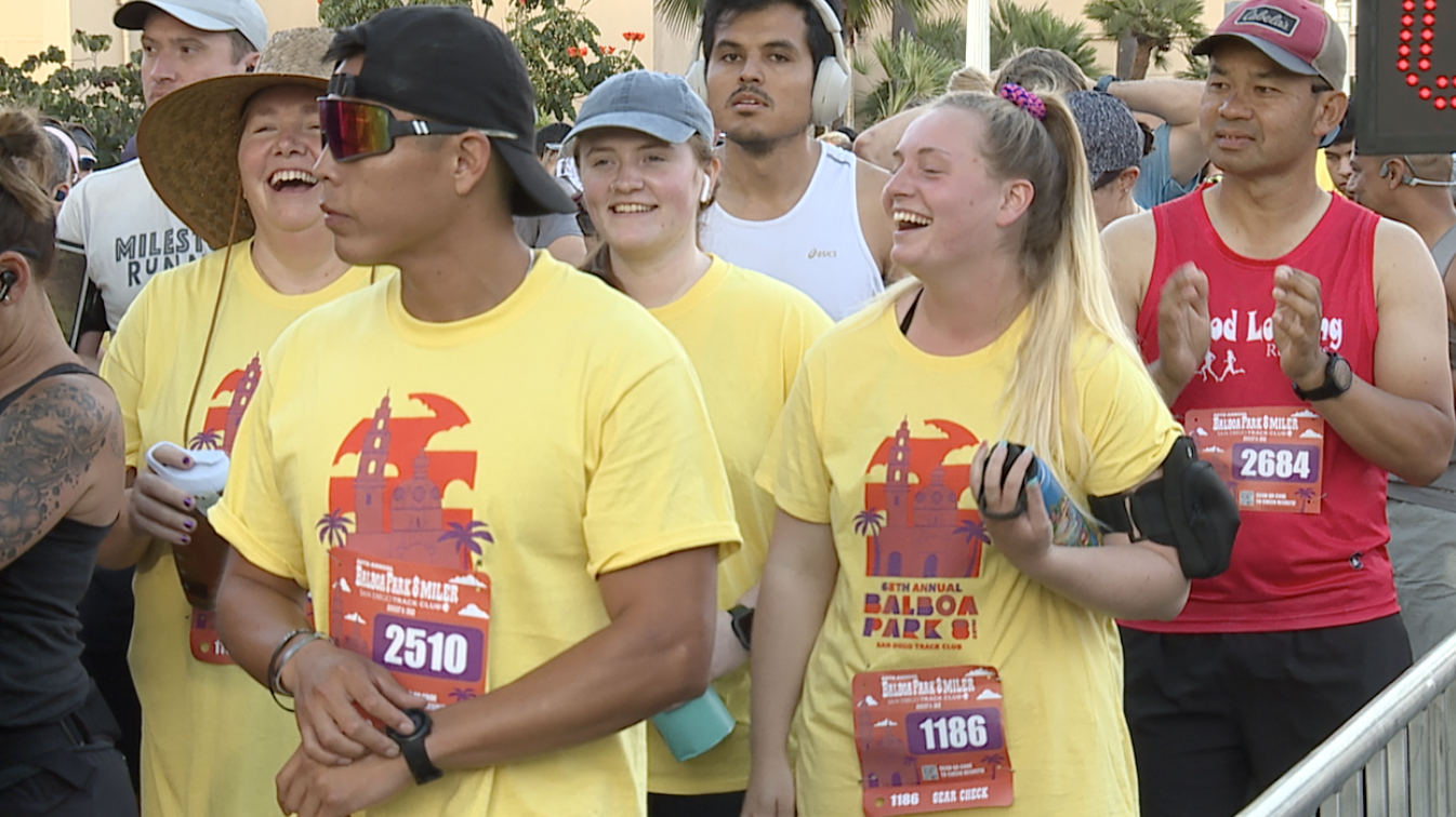 balboa park 8-miler.jpg