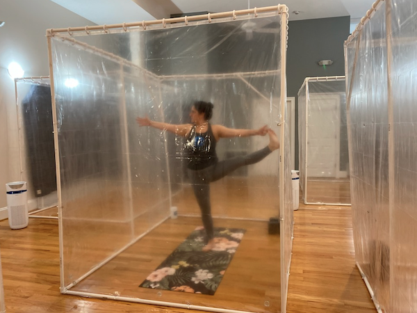 1.4R-Yoga.png