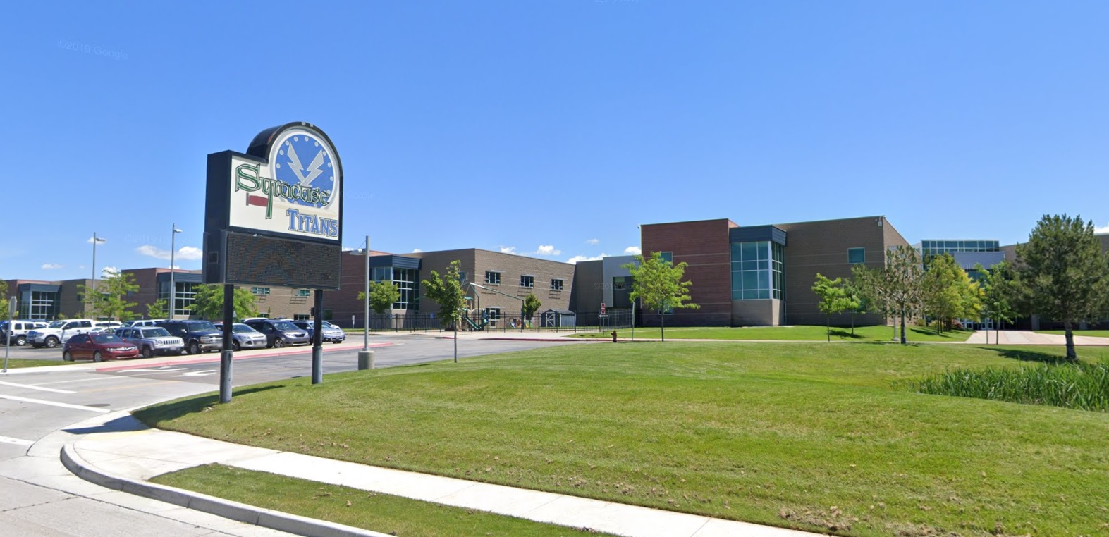 Syracuse High School.jpg