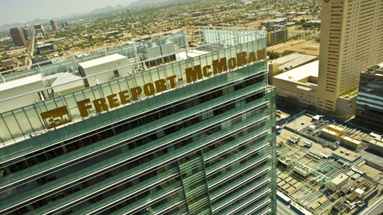 FreeportHQ.jpg