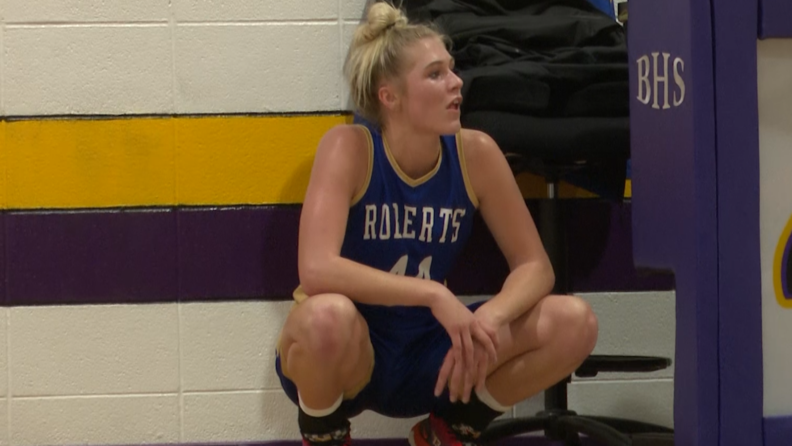 Taylee Chirrick Roberts.png