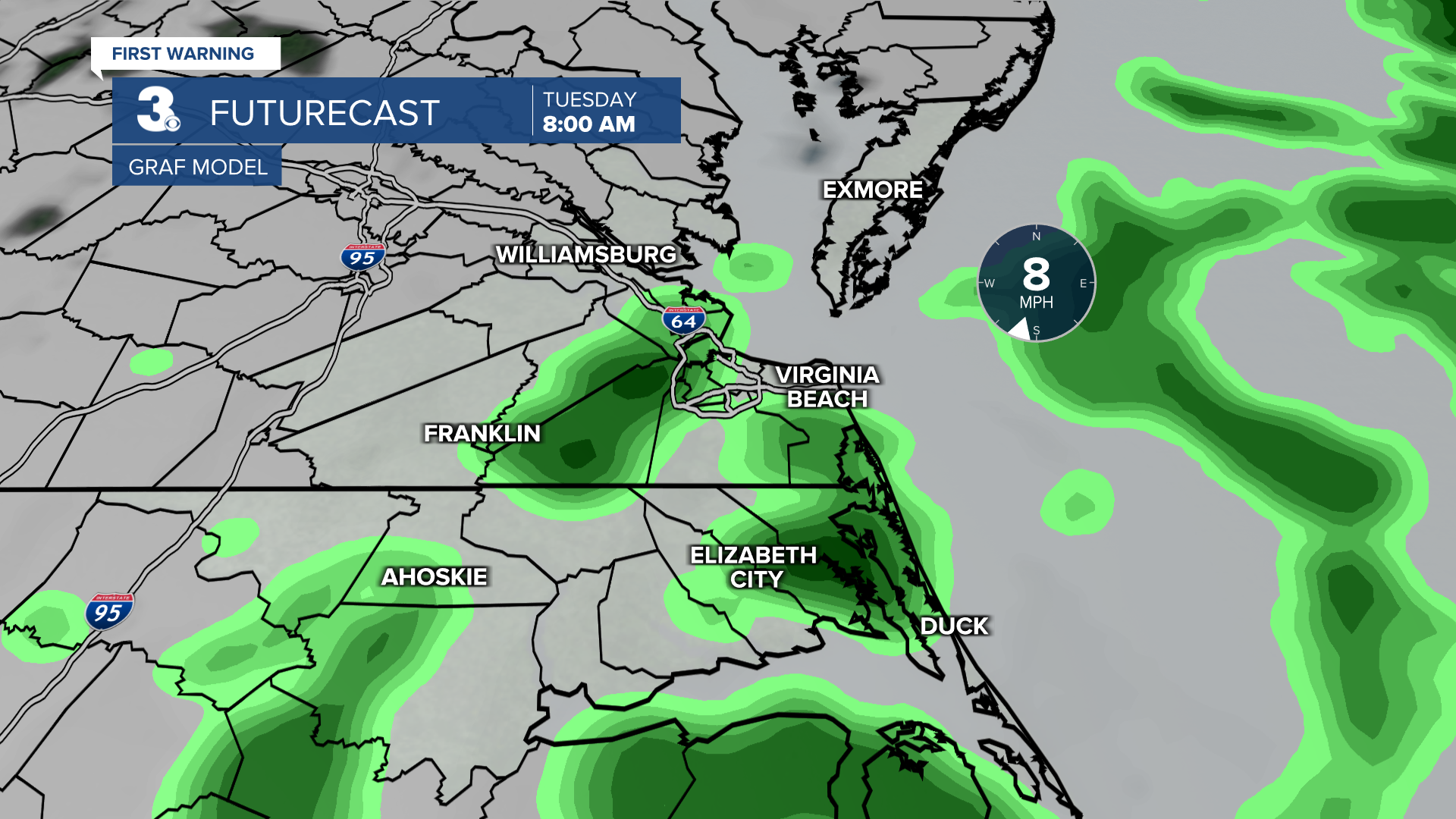 ADI Futurecast AM.png