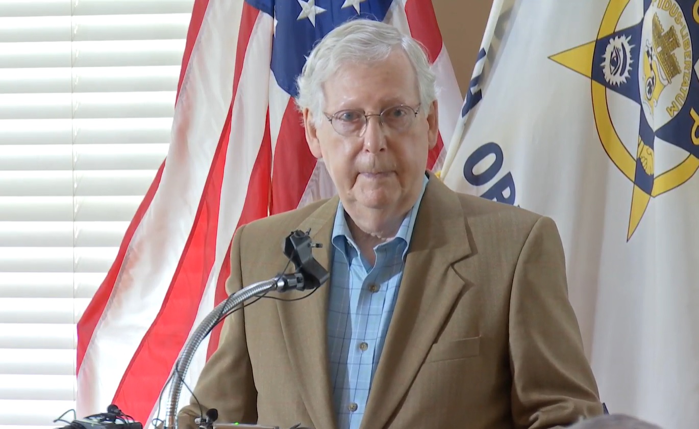 McConnell.jpg