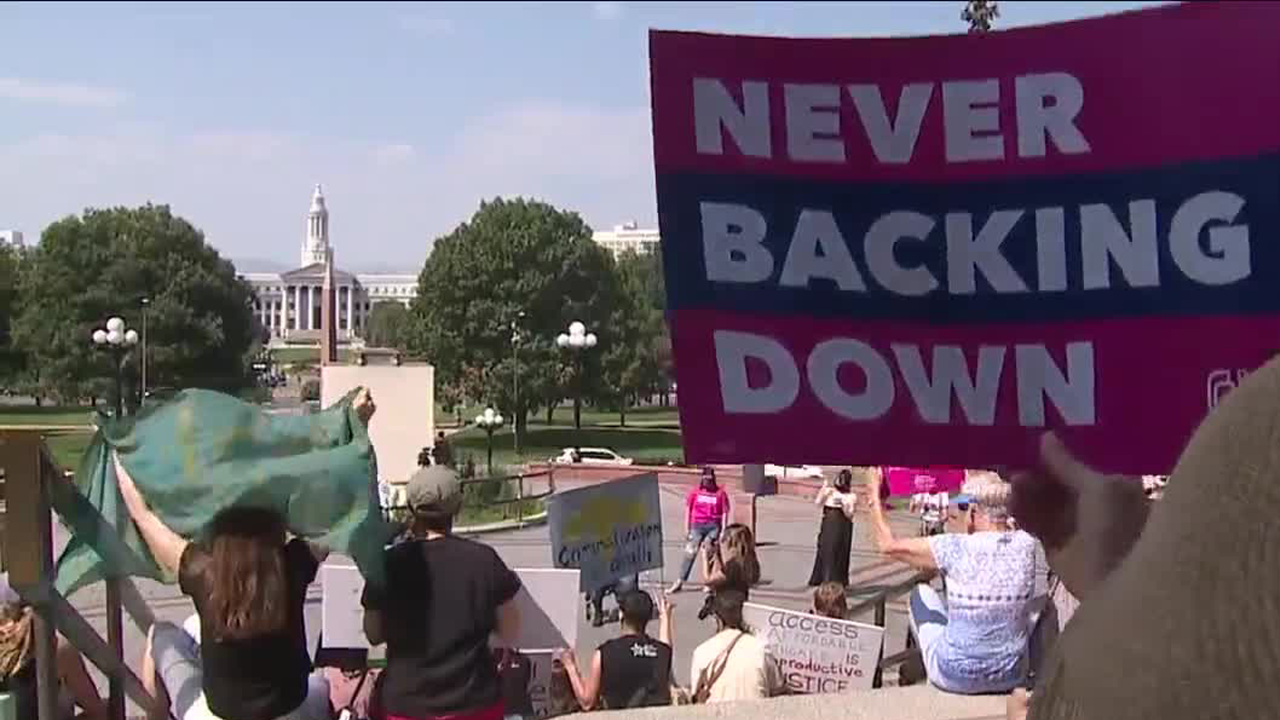 abortion-colorado-rally.png