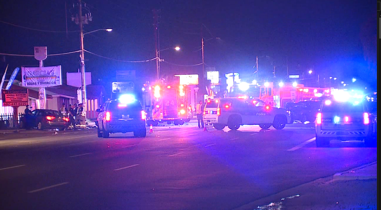 44th ave and indian school road.PNG