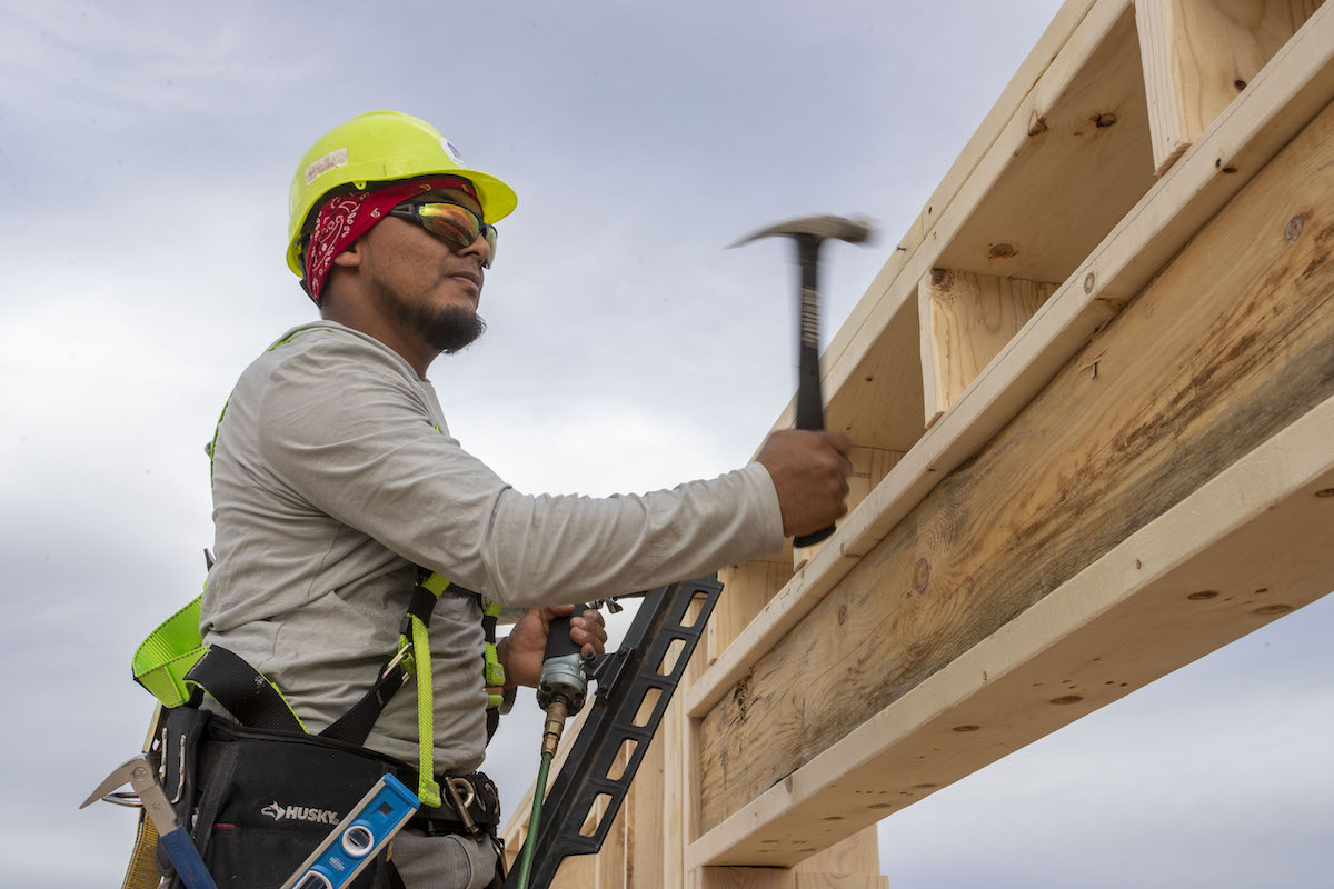 Housebuilding.jpg