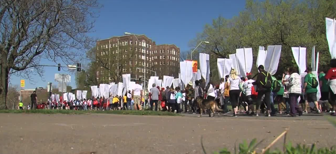 AIDS Walk KC.png