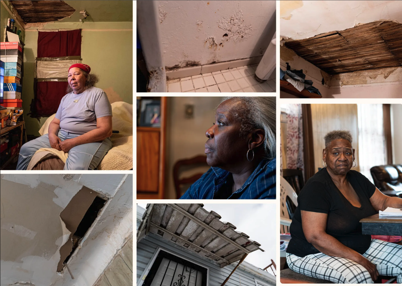 RepairIslandview_20260217CydniEllegeHomeRepairLeadCollage001-1