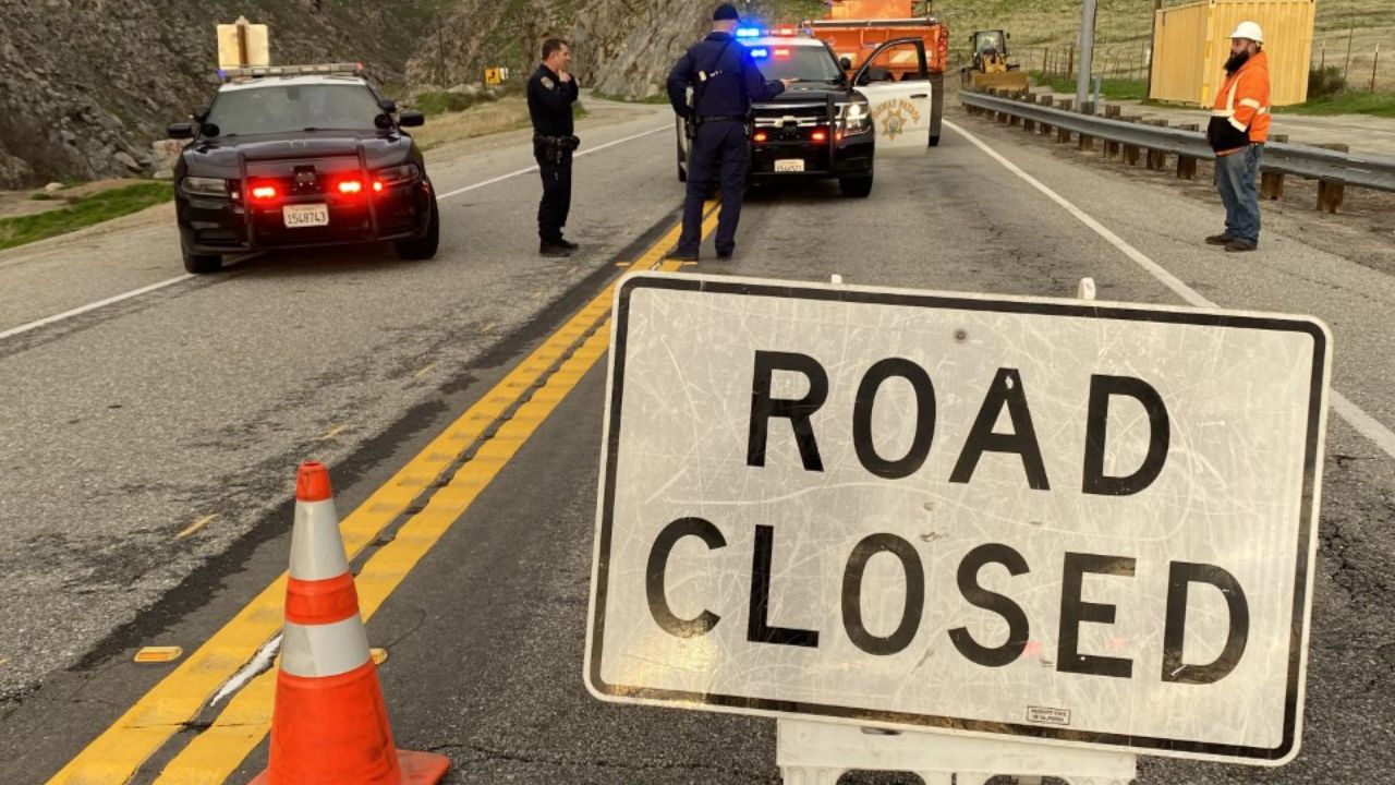 178 closed
