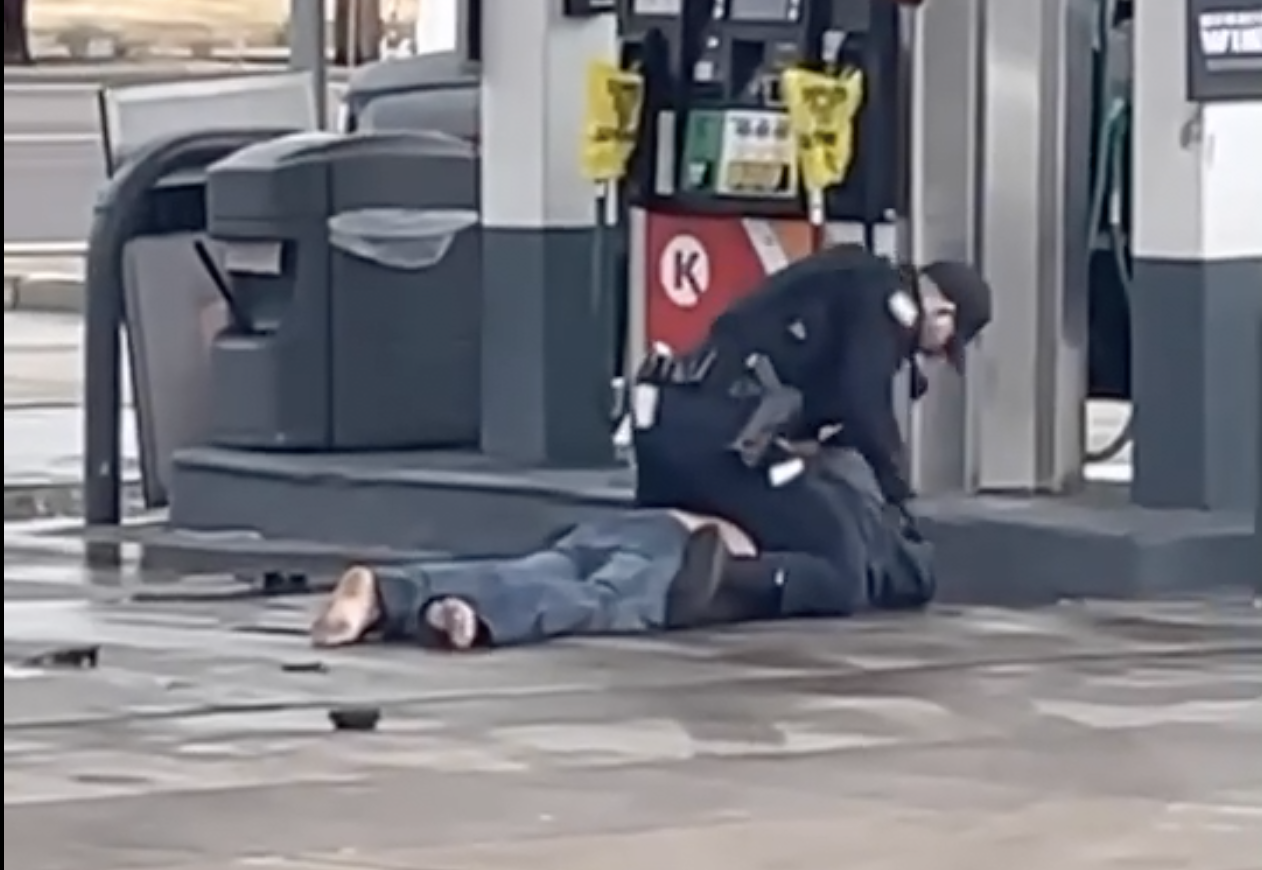 PHOENIX PD EXCESSIVE FORCE.png