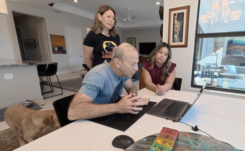 Screenshot 2026-01-25 at 10.10.50 AM.png