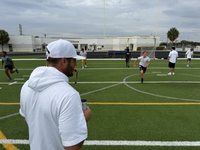 Boca Raton High School football team Bobcats thumbnail June 2026.jpeg