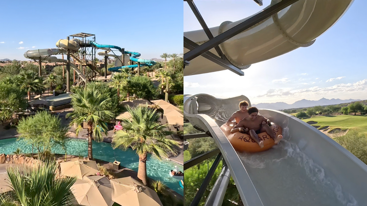 AquaRidge Waterpark.png